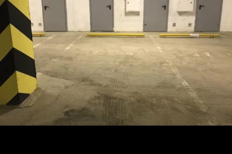 фото отбъекта