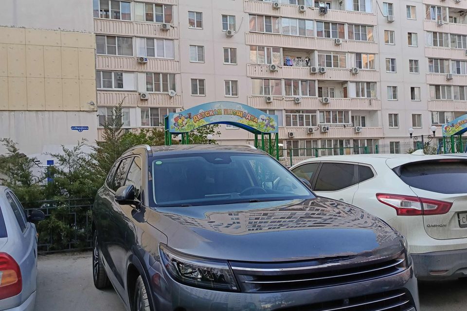 Продаётся 1-комнатная квартира, 33.2 м²
