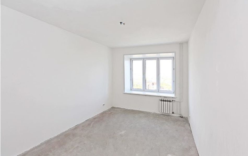 Продаётся 1-комнатная квартира, 37 м²