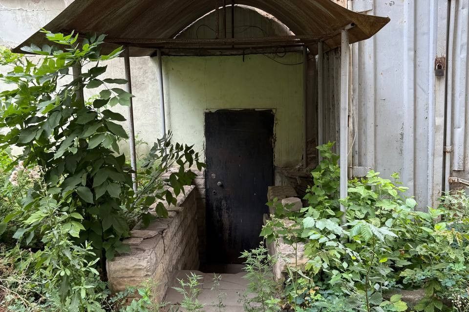 Продаётся помещение своб. назначения, 50 м²