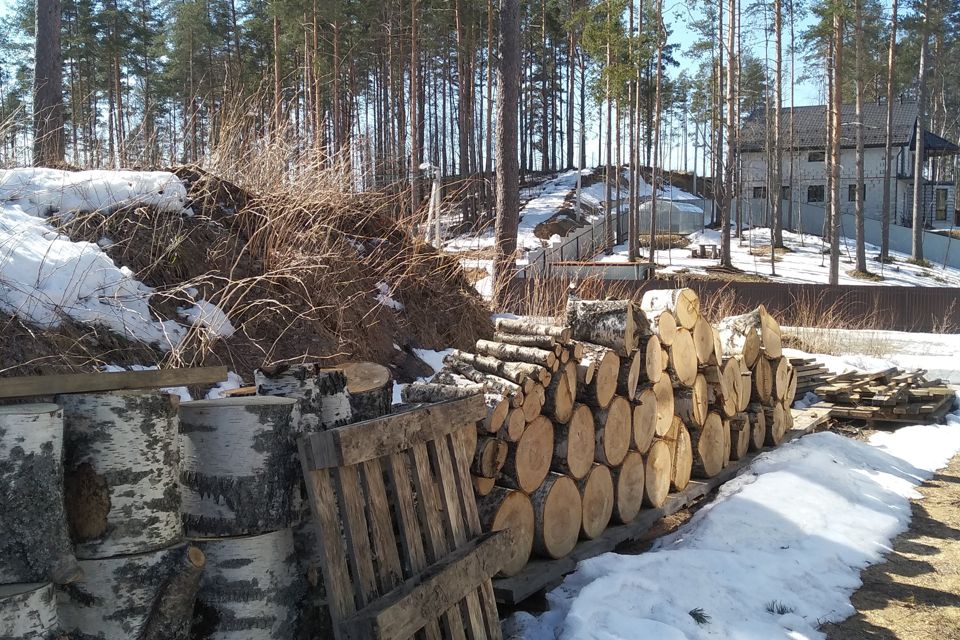 Подключение водопровода к частному дому от центрального в токсово