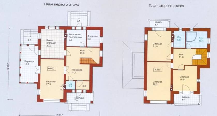 Казань – Елабуга – Болгар – Москва на теплоходе Маленький принц | Большая Страна