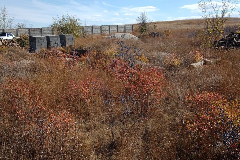 Продаётся участок, 20 сот., ИЖС