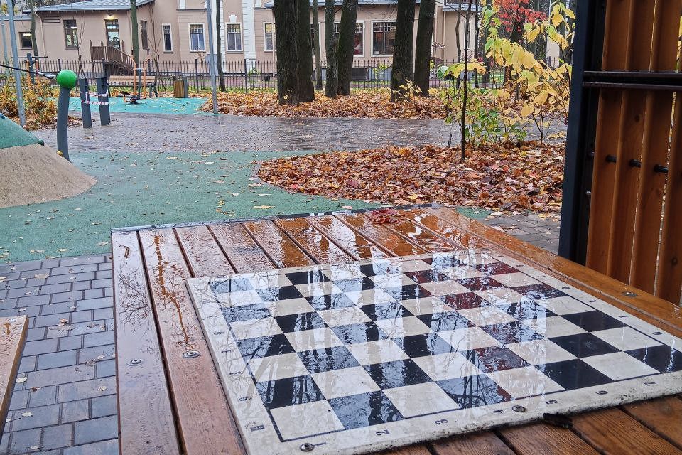 фото отбъекта