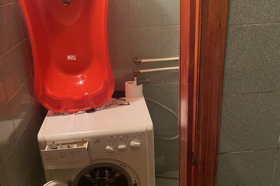 Продаётся 2-этажный дом, 127 м²