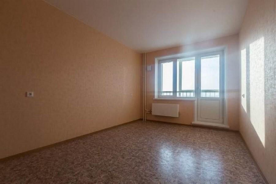 Продаётся 3-комнатная квартира, 83 м²