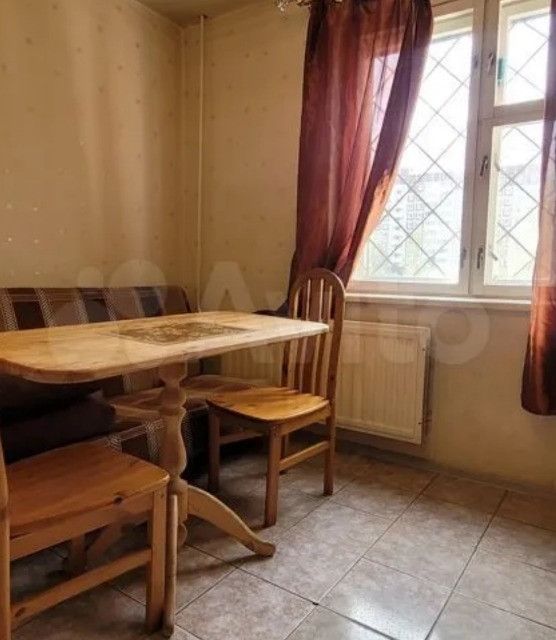 фото отбъекта