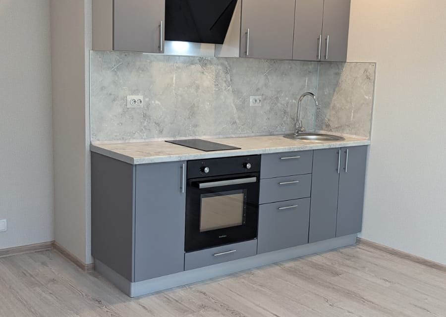 Продаётся студия, 28.6 м²