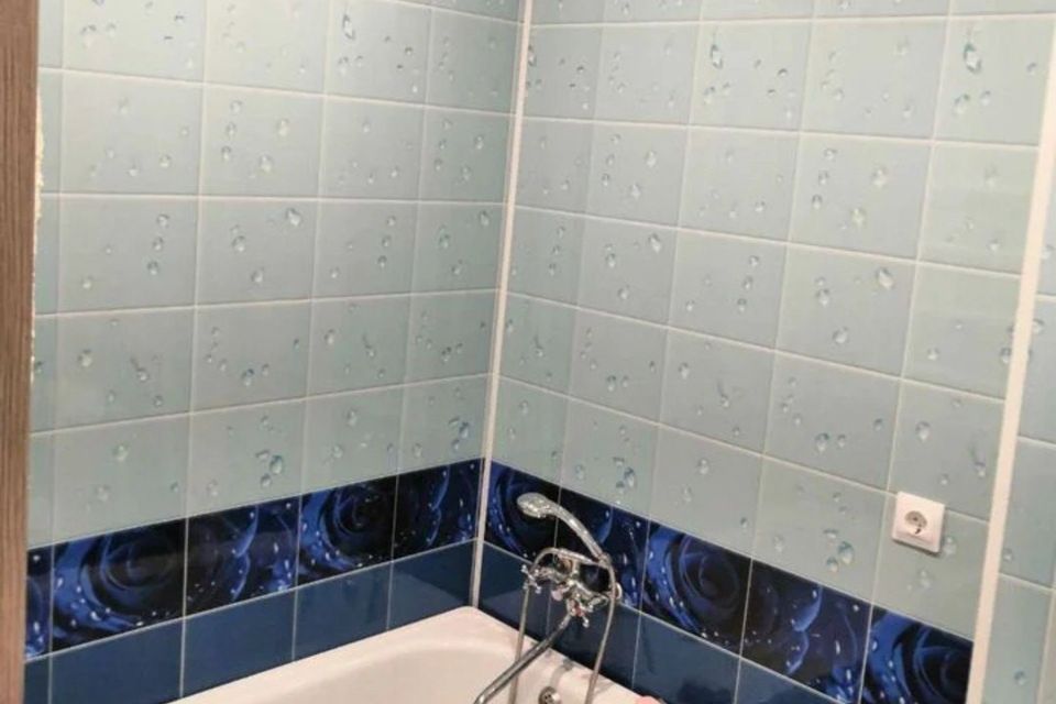 Продаётся 2-комнатная квартира, 47 м²