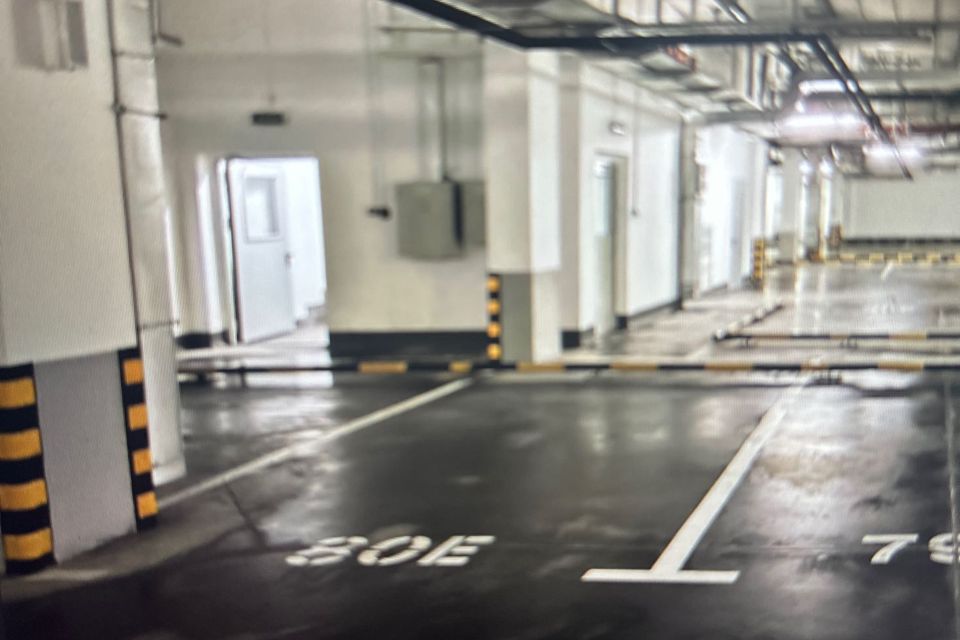 фото отбъекта