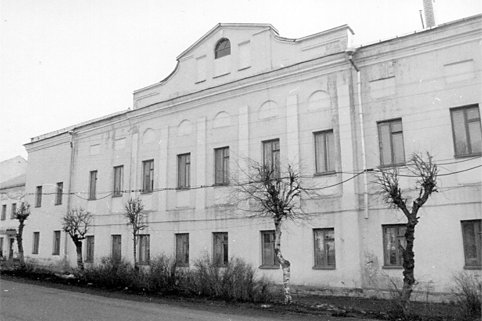 Продаётся 1-комнатная квартира, 38.4 м²