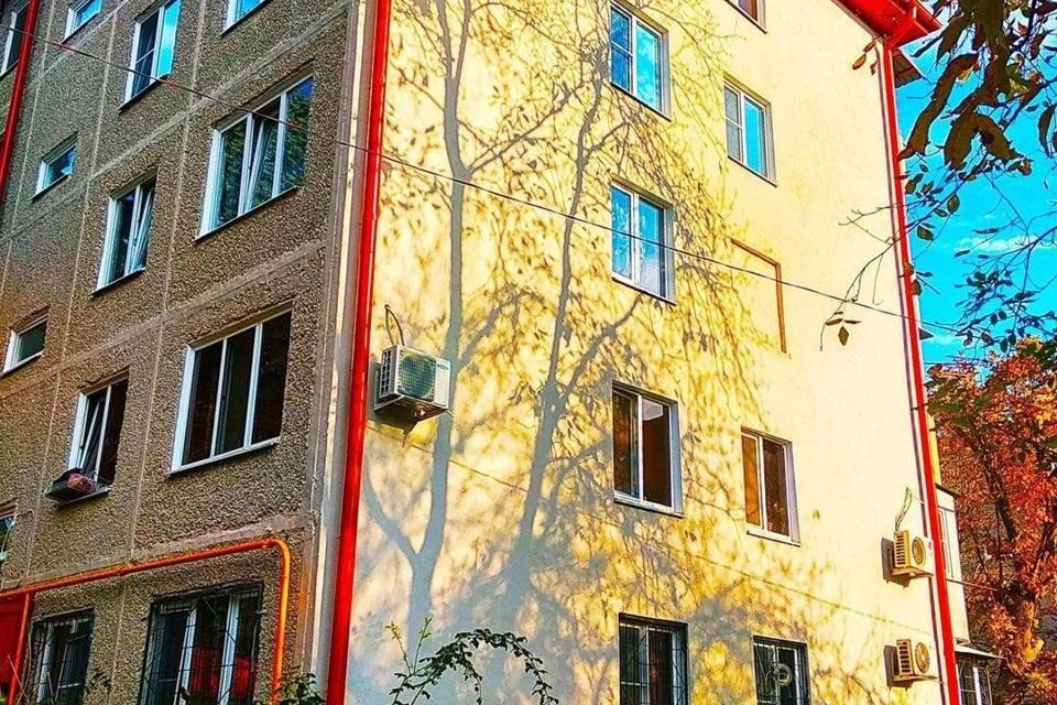 фото отбъекта