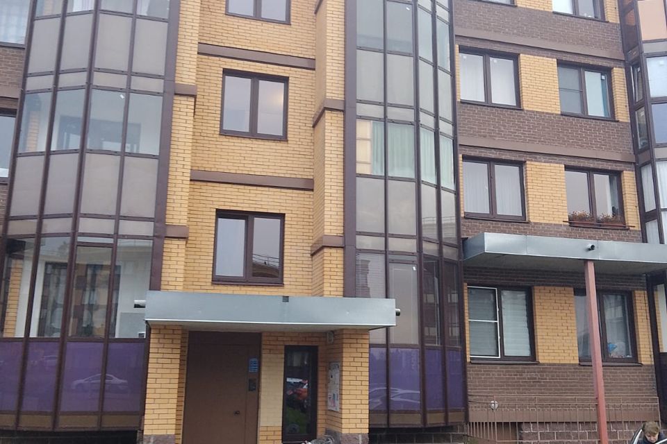 фото отбъекта