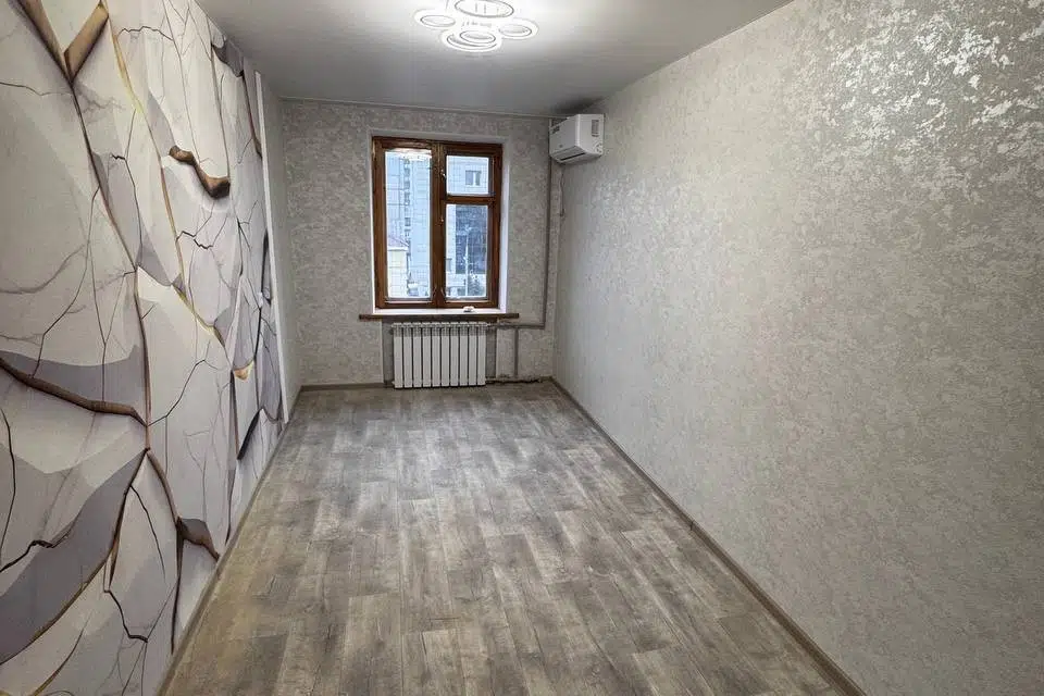 Продаётся 2-комнатная квартира, 44 м²