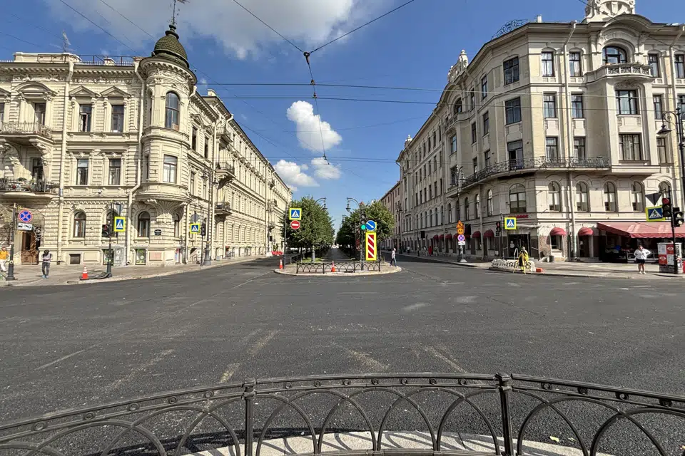 Продаётся студия, 10.8 м²
