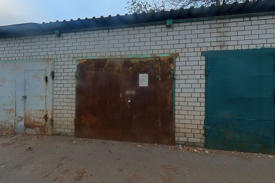 фото отбъекта