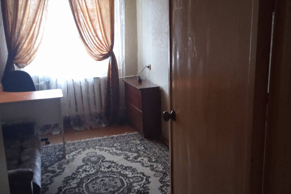 Купить Квартиру Проспект Ленина Самара У Собственника