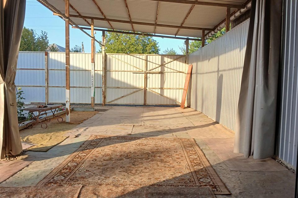 Продаётся участок, 6 сот., ИЖС