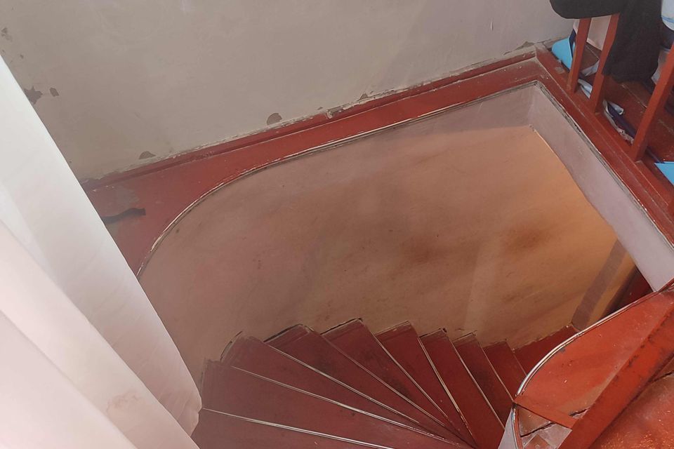 Продаётся 1-этажный дом, 118 м²