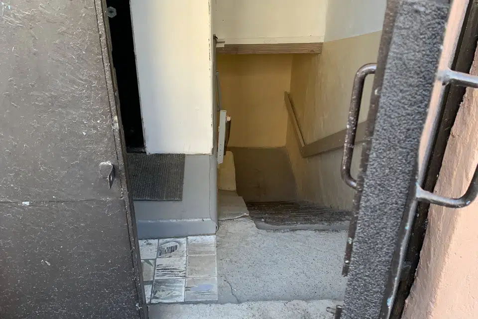 Продаётся гараж, 12 м²