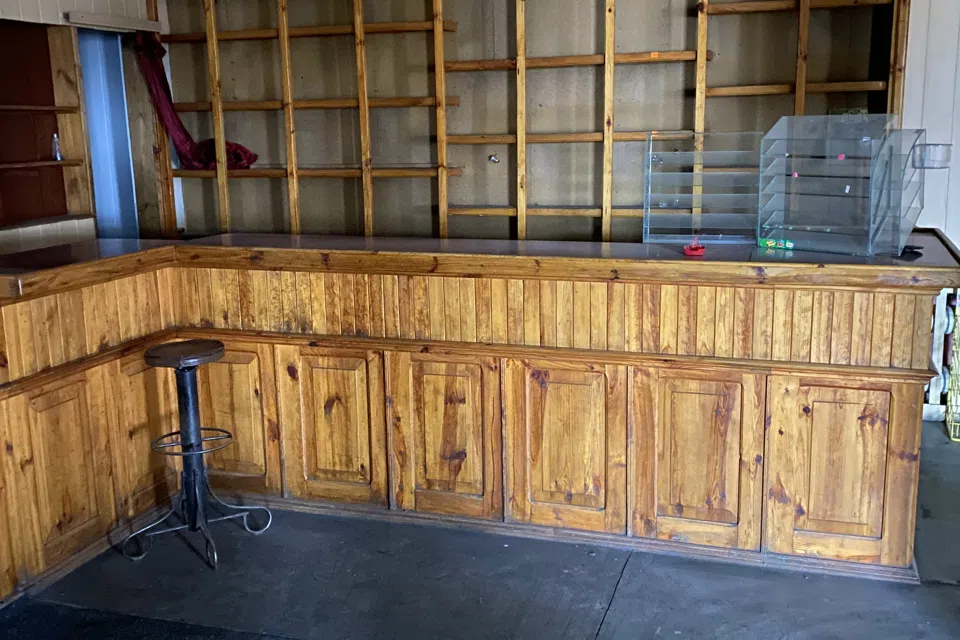 Продаётся помещение своб. назначения, 241.5 м²