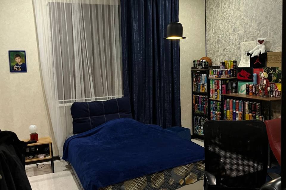 фото отбъекта