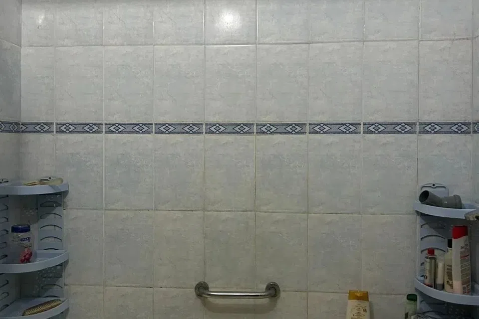 Продаётся 3-комнатная квартира, 72 м²