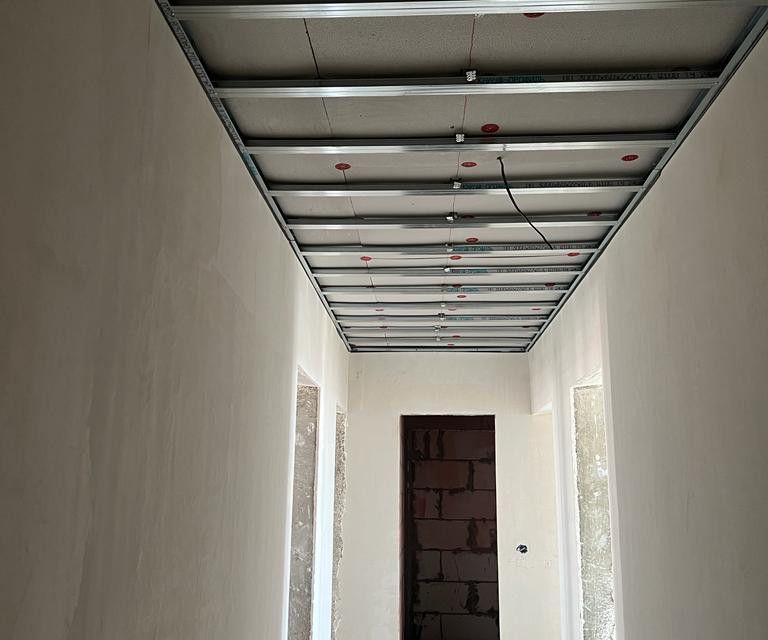 Продаётся 3-комнатная квартира, 84.2 м²