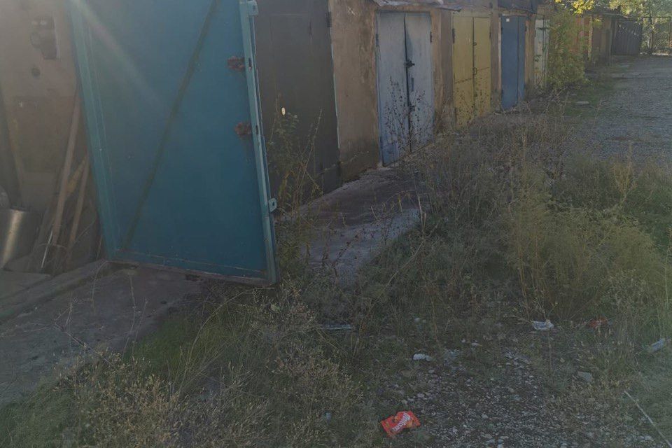 фото отбъекта