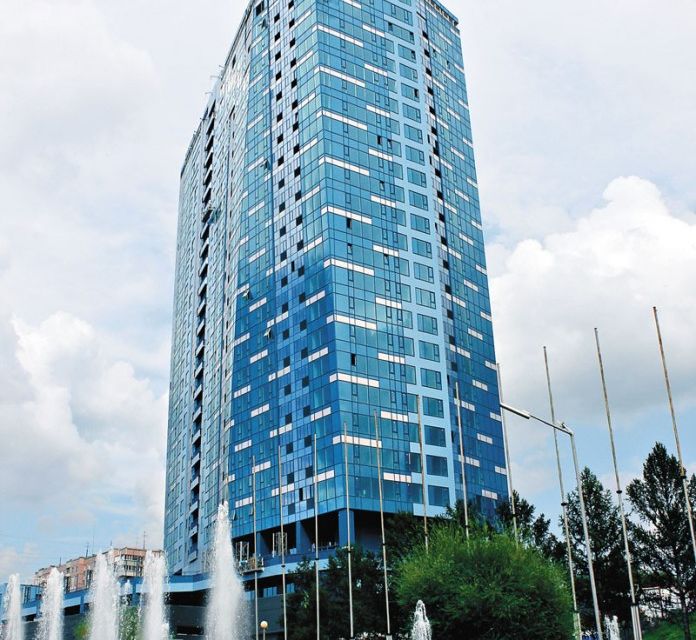 фото отбъекта