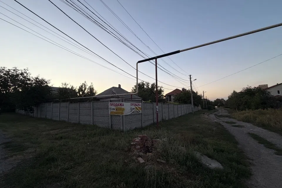 Продаётся участок, 12 сот., ИЖС