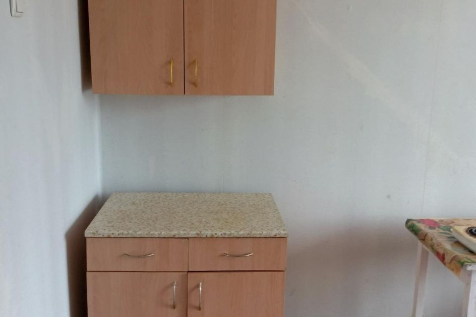 Продаётся комната в 2-комн. квартире, 12 м²