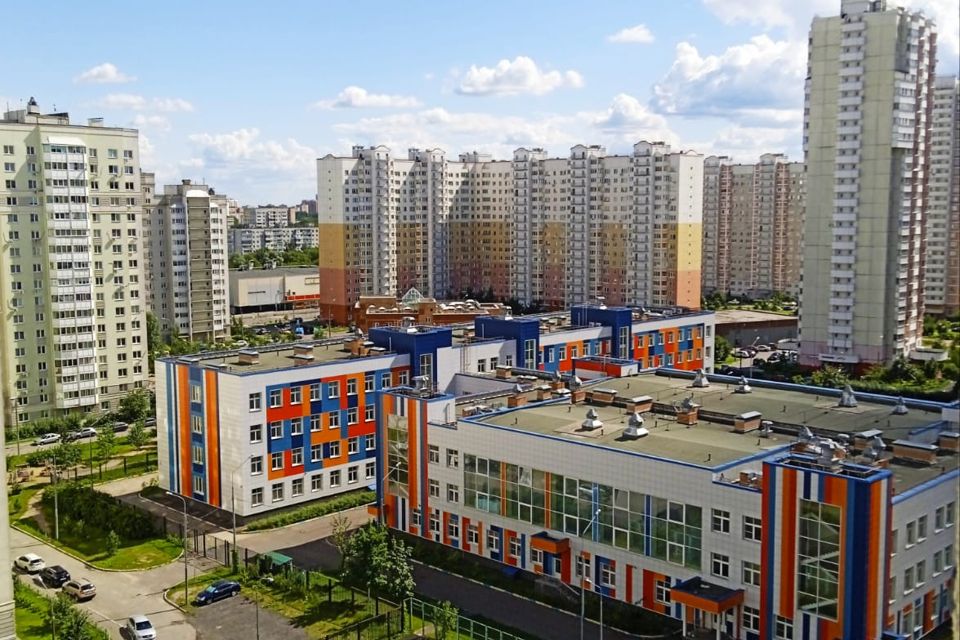 фото отбъекта