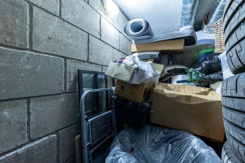 фото отбъекта