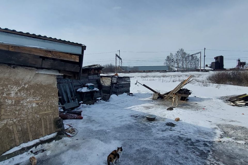 Купить Дом В Евсино Нсо Искитимского Района