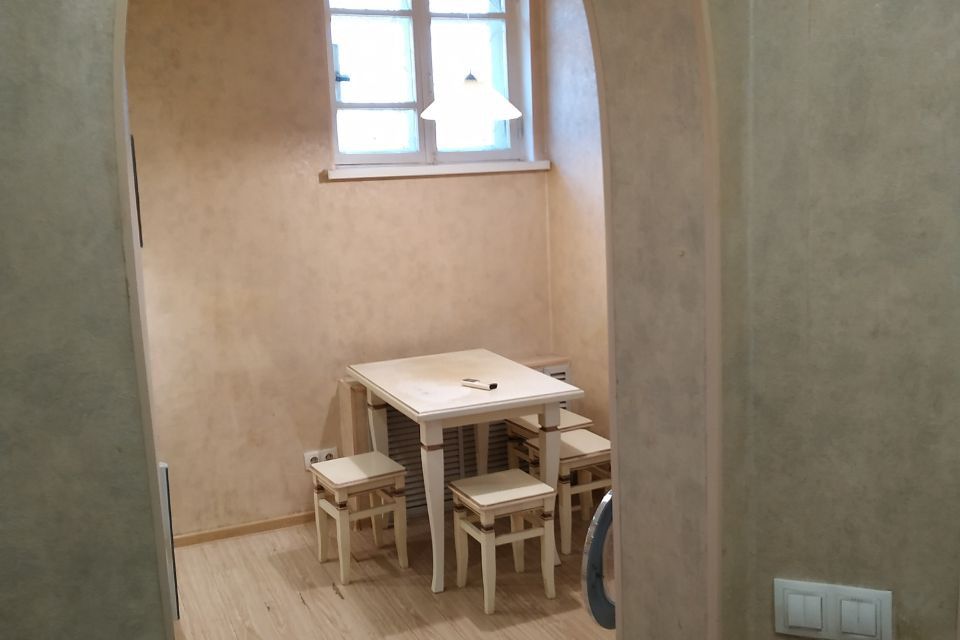 фото отбъекта