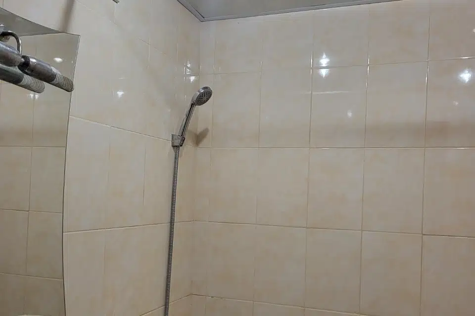 Продаётся 4-комнатная квартира, 85 м²