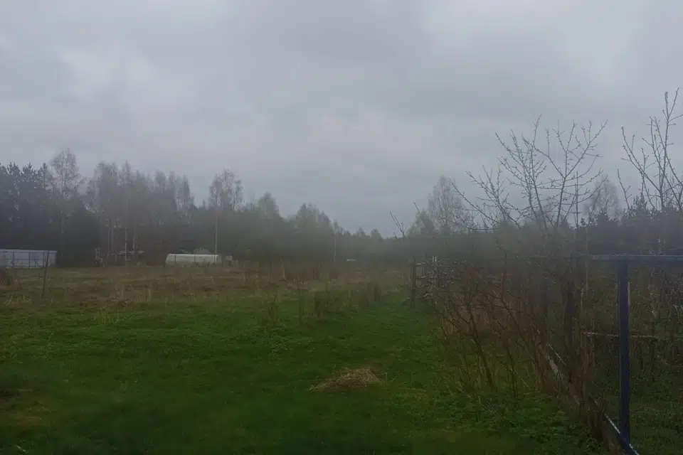 Продаётся участок, 15 сот., ИЖС
