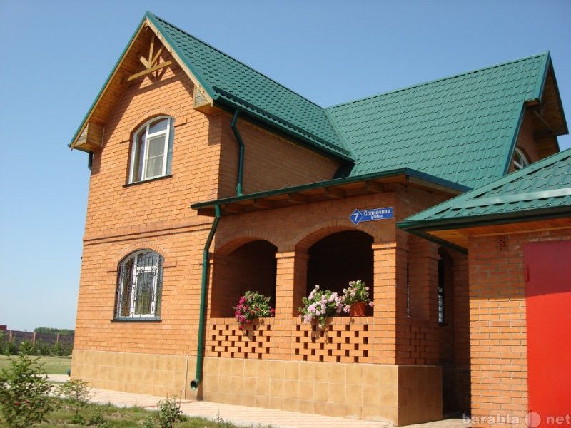 Недорогие дома кемерово. Недорогие дома кемерово