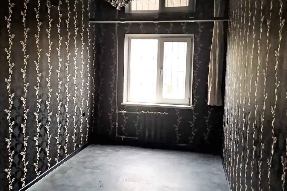 Продаётся 2-комнатная квартира, 41 м²