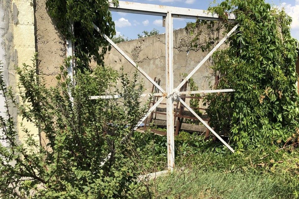 Продаётся 2-этажный дом, 100 м²