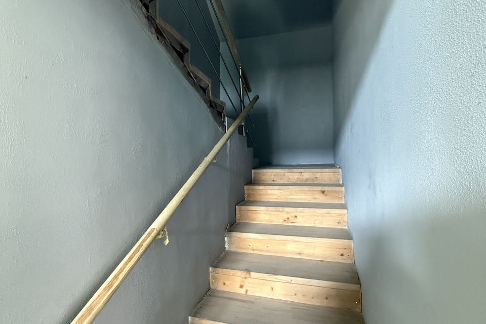Продаётся 2-этажный дом, 200 м²