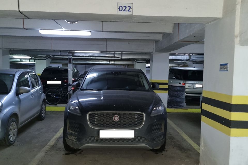 фото отбъекта