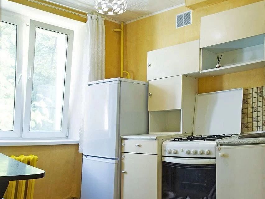 Туту люберцы. Туту люберцы