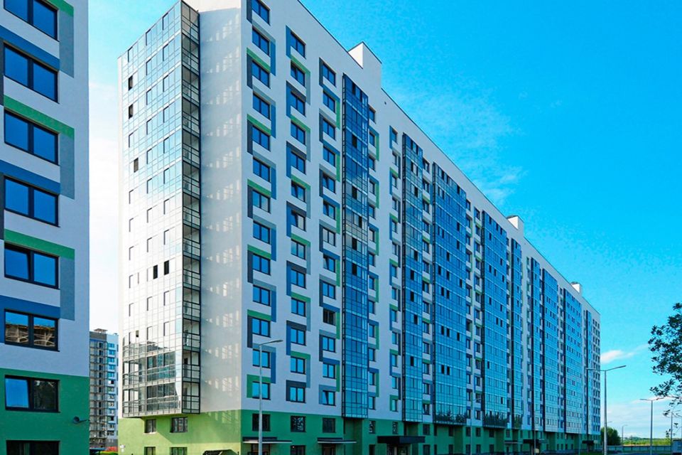 фото отбъекта