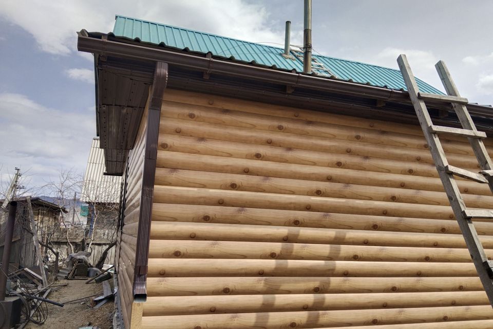 Купить Дом В Дульдурге Забайкальского Края