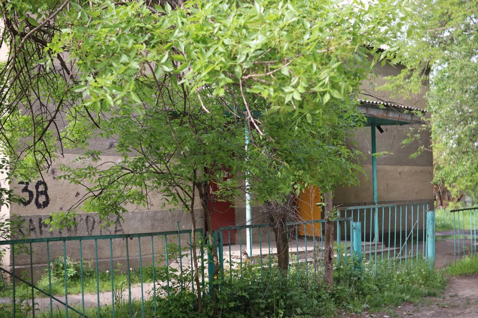 Купить Квартиру В Пгт Мостовской Краснодарского Края