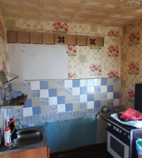 Продаётся 2-комнатная квартира, 45.1 м²
