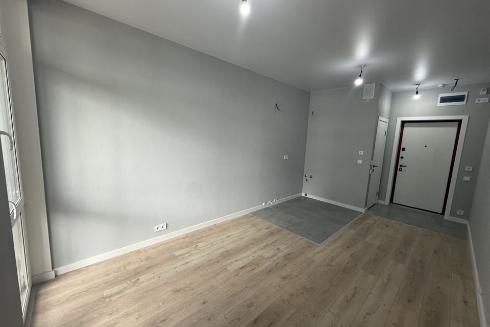 фото отбъекта