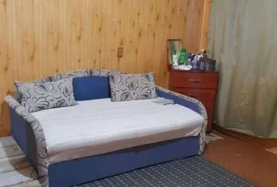 Продаётся комната в 4-комн. квартире, 14.7 м²